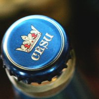 Названы самые популярные в Латвии алкогольные напитки и марки пива