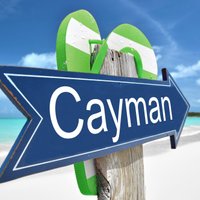 ES no 'nodokļu paradīžu' saraksta svītro Kaimanu salas