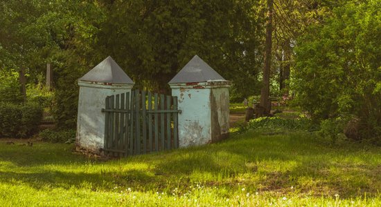 Хочу, чтобы меня кремировали и никаких фальшивых слез. Можно ли спланировать собственные похороны?