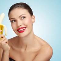 11 pārsteidzoši veidi, kā ikdienā izmantot banānu mizas