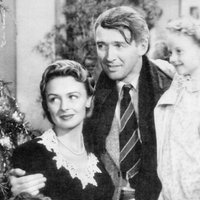 Sešas burvīgas un tradicionālas Ziemassvētku filmas, kas uzburs svētku sajūtu