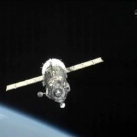NASA верит в надежность российских космических кораблей