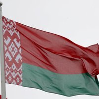 EK būs tehniskas sarunas ar Baltkrieviju par migrantu repatriāciju