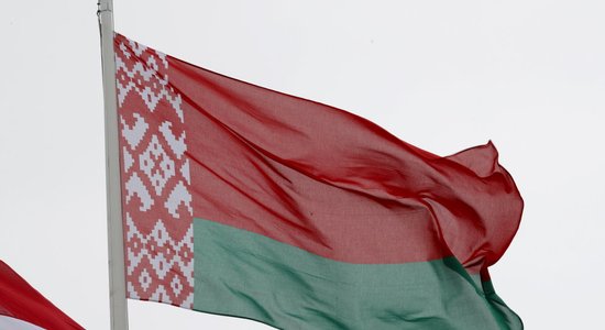 США и Канада расширили санкции против Беларуси