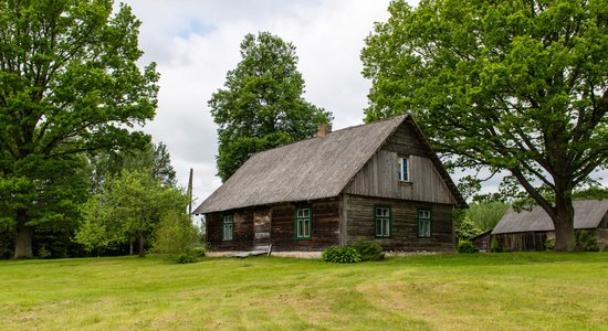 Lauku tūrisma uzņēmumi neplāno celt cenas; apmeklētājus piesaista atvērtās saimniecības