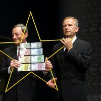 'Bloomberg': no Rimšēviča nevarēs sagaidīt iecietību pret izšķērdīgākajām Eiropas valstīm