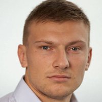 Pazudis Latvijas regbija izlases spēlētājs Dāvis Pērkons
