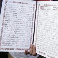 В Швеции продолжаются беспорядки из-за угроз ультраправых жечь Коран