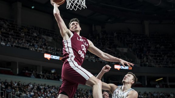 Rodions Kurucs