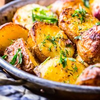 10 vienkāršas viltības, kas jāliek aiz auss katram kartupeļmīlim