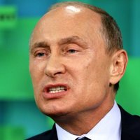 Putins draud ar jaunu kodolraķešu izstrādāšanu