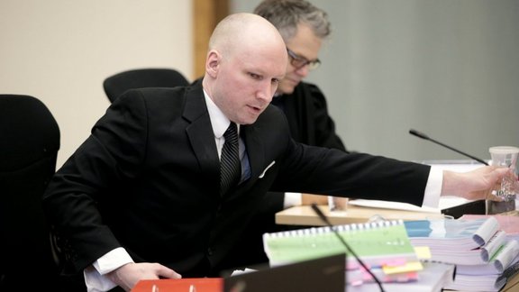 anders behring breivik,anderss bēringa-breivīks,anderss bēringa-breiviks,breiviks,breivīks