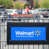 'WalMart' ASV samaksās 282 miljonus dolāru, lai izbeigtu pret to sākto izmeklēšanu