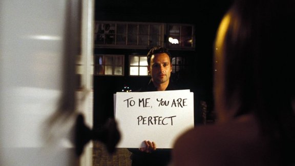 love actually kadrs no filmas