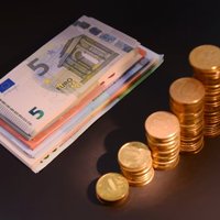 Junkera investīciju plāns: Gandrīz viss finansējums piešķirts Eiropas bagātajām valstīm