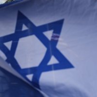 Izraēlā ministres amatam pirmoreiz izvēlēta etiopiešu ebrejiete