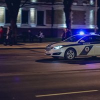 Kopš 2014. gada Latvijā notikušas piecas pasūtījuma slepkavības
