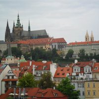 Čehijā saasinās politiskā krīze