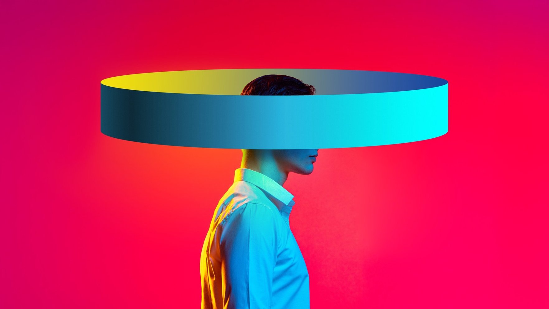 Izmaiņas gada ienākumu deklarācijās, uzdāvina bitkoinus, zagļiem liels ķēriens. Aktuālais ekonomikā 10. februārī