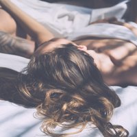 Постоянная готовность и другие мифы о сексе, в которые мы все еще верим