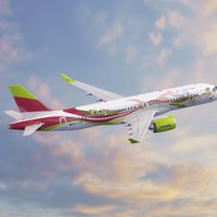 Сменится совет airBaltic; в ближайшие недели завершится "процесс привлечения стратегического инвестора" 