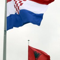 Pēc neuzticības balsojuma kritusi Horvātijas valdība