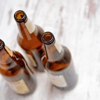 Alus ražotājiem depozīta sistēma ievērojami samazinājusi izdevumus stikla pudelēm, bet cenas aug