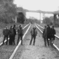 Rīgā koncertēs Monreālas postroka milži – grupa 'Godspeed You! Black Emperor'