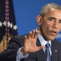 Обама объявил о кардинальном изменении курса в отношениях с Кубой
