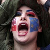 Банкиры: Британия уже потеряла из-за Brexit 114 млрд долларов
