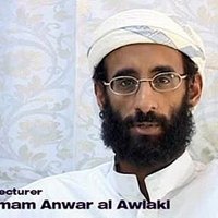 Jemenā likvidēts viens no 'Al Qaeda' līderiem – garīdznieks al Avlaki