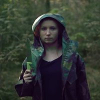 Video: Parodija par sēņotāju tipiem Latvijas mežos