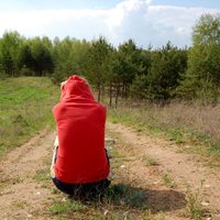 Психотерапевт: В борьбе с подростковой депрессией и суицидом не хватает доступных услуг