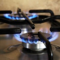 'Latvijas gāzes' dabasgāzes tarifi mājsaimniecībām no jūlija pieaugs robežās no 65,6% līdz 89,9%