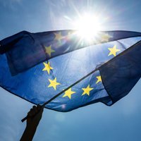 Covid-19: ES ārējās robežas paliks slēgtas vairumam trešo valstu pilsoņu