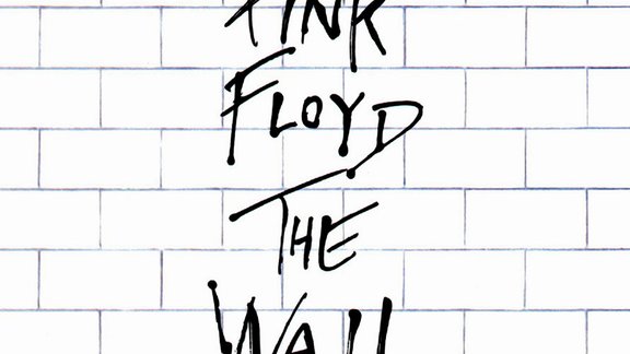 -pink-floyd-the-wall-required-listening-also-worth-picking-up-HD-Wallpapers