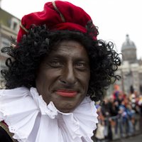 Nīderlandes tiesa 'reabilitē' Melno Pēteri