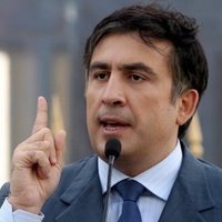 Gruzijas prezidents ir gatavs atkāpties, ja Krievija 'atdos' Abhāziju un Dienvidosetiju