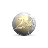 Latvijas Banka izlaidīs finanšu pratībai veltītu 2 eiro piemiņas monētu