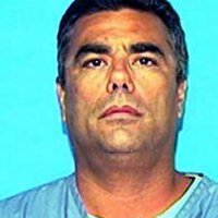 Vīrietis Floridā nošāvis meitu un sešus mazbērnus