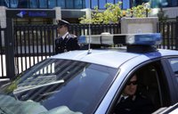 Боевики "Исламского государства" угрожают Италии