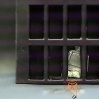 Video: Zinātnieki rada īstu 'terminatoru', kas var izkust un pēc tam atgūt formu