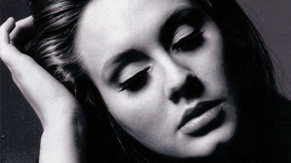 Adele-21