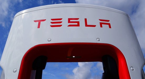 Tesla выиграла первый суд о смертельном ДТП из-за автопилота