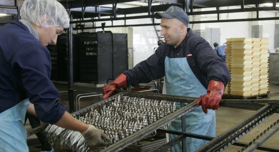 Sankciju skartajiem zivrūpniekiem piemēros nodokļu maksājumu termiņa pagarinājumu