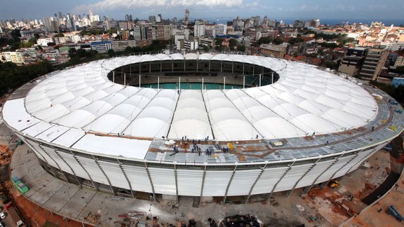 Brazil Confed Cup Stadiums.JPEG-05aa1