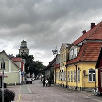 Pilsēta, kas nebeidz pārsteigt. Ģimenēm ar bērniem atpūtā jābrauc uz Ventspili