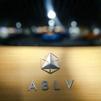Аннулирована банковская лицензия ABLV Bank