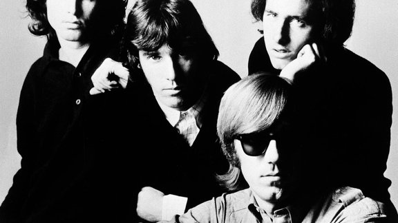 The Doors