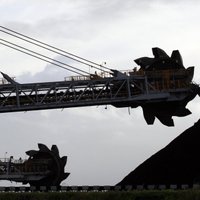 Austrālija atļauj veidot gigantiskas ogļraktuves; izmērā lielākas par Rīgu